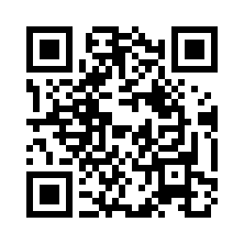 QR Code for 17ASjkTdBjp3wj74KjNHM4PvkK2qk9peqe