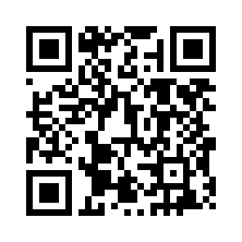 QR Code for 17ASk5a5MN3qqsXDQ5qu9dCEaPXMEevKyb