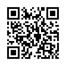 QR Code for 17ASmDhNPQLFDGaS8wHNM8hHg6YuqsBmnk