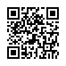 QR Code for 17ASnektsWsCsQquohcmfcxFjmFdHnx3mS