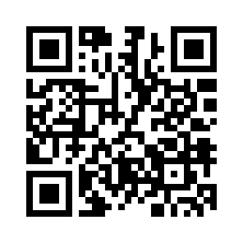 QR Code for 17ASnhkTFeKYPyPcVQWetiwZhURzgmkaVL