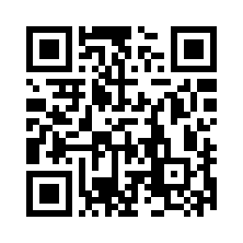 QR Code for 17ASo6S3G9RkhfyedujEV3q3TQbq1vAVd