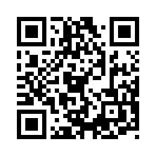 QR Code for 17ASoJBhzVSGdfphWkYNBBrkEJjV92to6Q