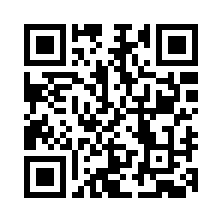 QR Code for 17ASosVuUa9MDciRbHoDTD53m3sMeWRACL