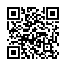QR Code for 17ASpqSTU181qNDbKKwXeTPPqNCLn2vD66
