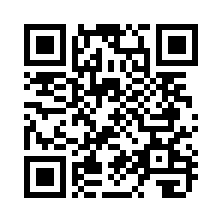 QR Code for 17ASqKG15bE7LvbuGpk37jyNf2vF4rebdd