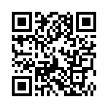 QR Code for 17ASr4CCponXGtxcokVgc458VgdarjRvkL