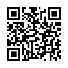 QR Code for 17ASs7yiKtvjz5x9CFBDRMFcsvMhkMA5tG