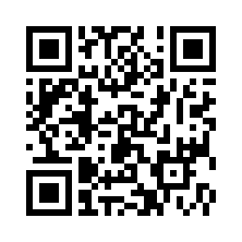 QR Code for 17ASucCcoQY77Hut3xx4KRXxPDFrtEKStU