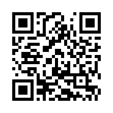 QR Code for 17ASx5swp2z7tpN82dqnhaRCYYyuVXDLRd