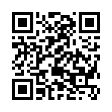 QR Code for 17ASxbnsFS5mR4jFK5cbN9UReRmTxmroL2