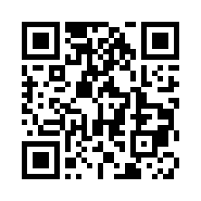 QR Code for 17ASyXmmNVTe86YazLrrGcq4RpZuKCteGS