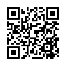 QR Code for 17ASz5ewQEhbQobsHaWgEsLSLotLa5HR9y