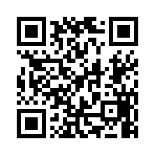QR Code for 17AT2MvbgcJdDtWAqDnvn5r53eXaPRYrN8