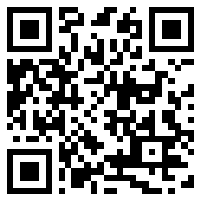 QR Code for 17AT3fMpempmEK5Gen3rUjoXnmscNu4j6b