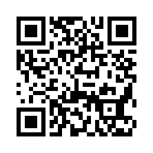 QR Code for 17AT3ng1XGRGCaPM3wpnjdFyFSAxaDFwSg