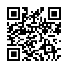 QR Code for 17AT4UnrTYjp4WEUdiLAqxPdzUa11gxaAs