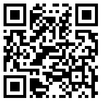 QR Code for 17AT5cB89h1czbFKbihtevJ5vprG2EZbf4