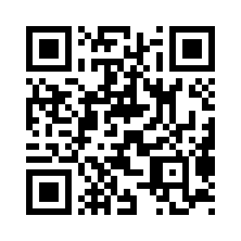 QR Code for 17AT6uY8pgo3ceTiEPZLiJRWGLXUd81adn