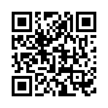 QR Code for 17AT7X8oUJqmDaMETf3n5yBcdomw7msdHv