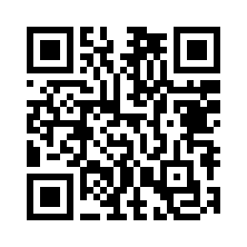 QR Code for 17ATBozh2iASTJFguLNFshr2kyTHwXNkhy