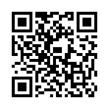 QR Code for 17ATBu9ZC3qMRQ8G4yR8jDdKRLXgmxVXUt