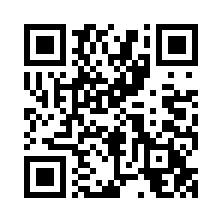 QR Code for 17ATDFFH76YzRUbwBcoRdN5bRdmtvaSagr