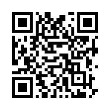 QR Code for 17ATDN8hAdZ65vCQvyqSqLYcsMPwRinTdH