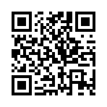 QR Code for 17ATEubxeeHWGeifwsTxYs9TBs8vzXrwZh