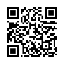 QR Code for 17ATHpLc37kVWHNt4drKY2NdPZqDN4GyiE