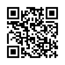 QR Code for 17ATK2CQ3VCM1d2TmQc52LgMvp1jm1NFNL