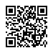 QR Code for 17ATMjkCdBKDgmLXp1ms3vmfrrBF89VmQg