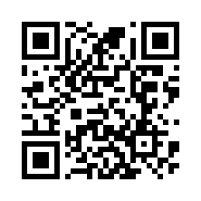 QR Code for 17ATNNKJbVYw2ScApkUqZecf9qaGTH6AsU