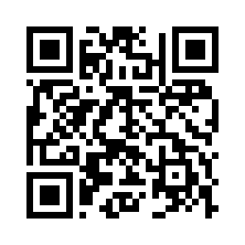 QR Code for 17ATNXhZB3x9BaonpuGaMuGr39aawScGLA