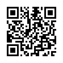 QR Code for 17ATPS6AHWJXavgAH9RqxWpmSZebji4Edt