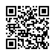 QR Code for 17ATPkwVTn4fTFGrbf4DEMCcu856PMruM4