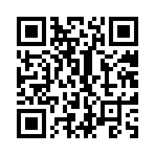 QR Code for 17ATS4SWruVCjz2KQFLPXiPnfZAnEanorf