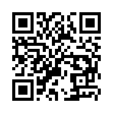 QR Code for 17ATSsyzeX7D1D8yuuEcekwYsoD2KCLzLG