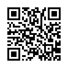 QR Code for 17ATVBf4zX9SpZi5Xit4vSnSLmhQHnyT7B