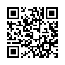 QR Code for 17ATXG9Kjr2D38AwJs3Q3V7Rkf4bSinP83