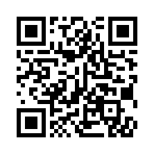 QR Code for 17ATYkSbPgVEu5PNGriHPevbMU2uSXyt6X