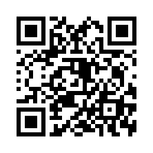 QR Code for 17ATYnaS446UAMRTo5TBLwx47yDEaJdVRx