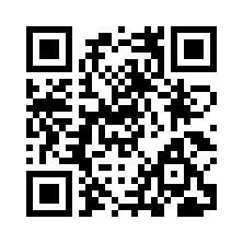 QR Code for 17ATZ7VL1Jd4YSu3gBdWkhi8MApfB2UQcE