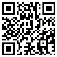 QR Code for 17ATaXx3ZyB5VNwnWAUdRwLe6wGFECkMPF