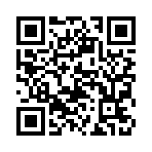 QR Code for 17ATbGA5SSF8tW3EpMhrXTbowRTVapEWpf