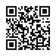 QR Code for 17ATbPkmapKdmibUwAVbTj1vrmcZWaBjru
