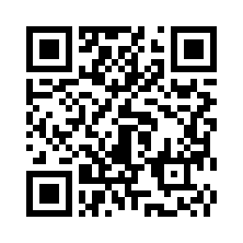 QR Code for 17ATdxjR5PqRv91g6p2QCYXhKWXZPfcZmg