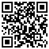 QR Code for 17ATfR3QuWstuM2vSbN3R8msNeZMt7wHi9
