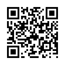 QR Code for 17ATgJSQ4KuBvTozmHxrueaTirK5rAy8e4