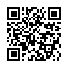 QR Code for 17ATh7EH6gWNeudXRgoBDo7FjoaLRXP4SG